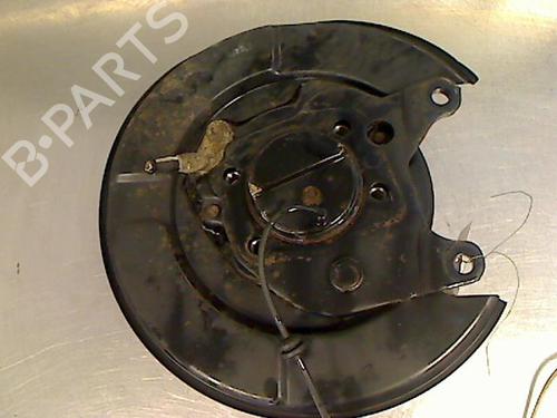 Other NISSAN JUKE (F15) 1.5 dCi | BP14861793O1 