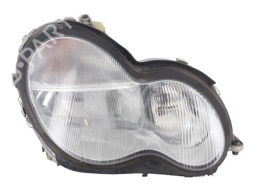 Optica direita Optica direita 37168841 37168841