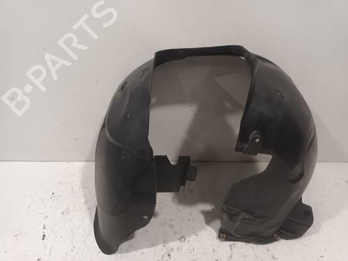wheel-arch-citroen-c4-picasso-i-mpv-ud_-2006-2007-2008-2009-2010-2011-2012-2013-2014-2015-36404114 main image