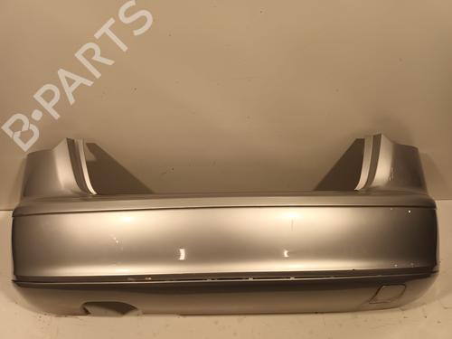 Used Rear bumper Rear bumper AUDI A3 Sportback (8PA) 1.9 TDI (105 hp) 33686822 33686822