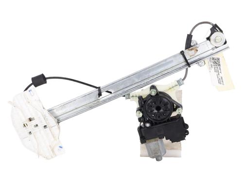 BP31752082C22 main image