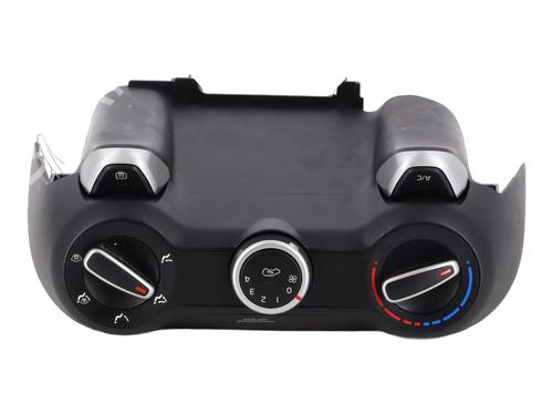 Climate control KIA PICANTO III (JA) 1.0 | BP31752086I5 
