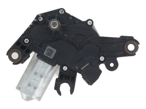 Used Rear wiper motor DACIA DUSTER (HS_) 1.5 dCi 4x4 (109 hp) 28290055
