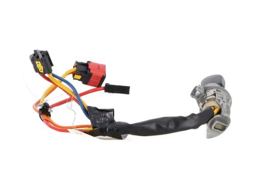 Ignition barrel PEUGEOT 406 (8B) 2.0 HDI 90 | BP29820534M48 