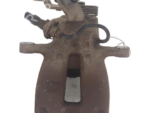 Used Right rear brake caliper VW TOURAN (1T1, 1T2) 1.9 TDI (105 hp) 31012183