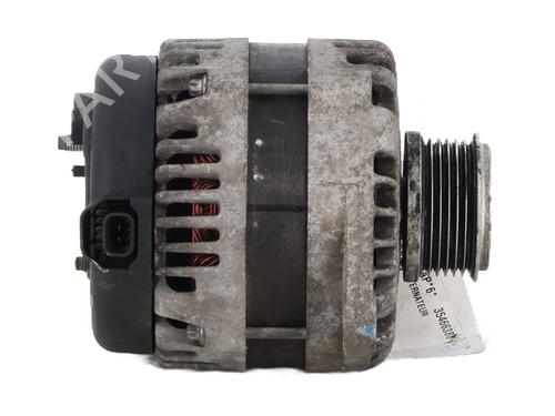 Alternator CHEVROLET CRUZE Hatchback (J305) 1.7 D | BP36034425M7 - Image 4