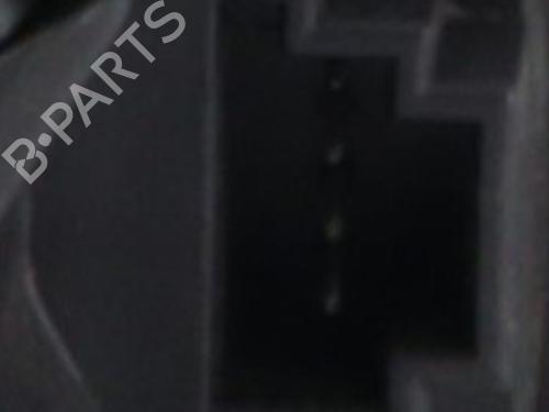 Other MERCEDES-BENZ A-CLASS (W176) A 180 (176.042) | BP32008051O1