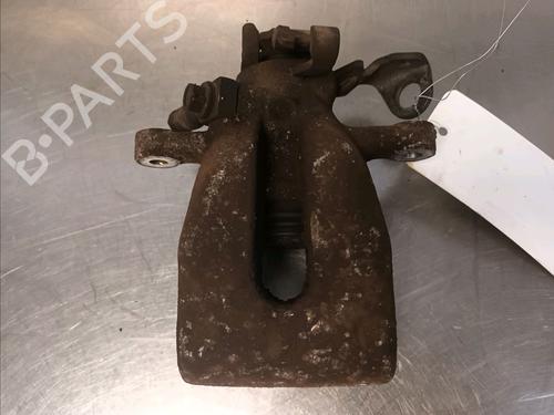 Bremssattel links hinten OPEL COMBO Box Body/MPV 1.3 CDTI 16V | BP14863225M107 