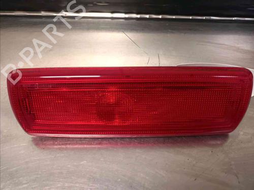 Used Third brake light RENAULT TRAFIC III Van (FG_) [2014-2025]  20602350