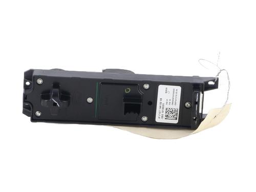 Switch FORD FIESTA VI (CB1, CCN) 1.5 TDCi | BP36183498I30 - Image 2