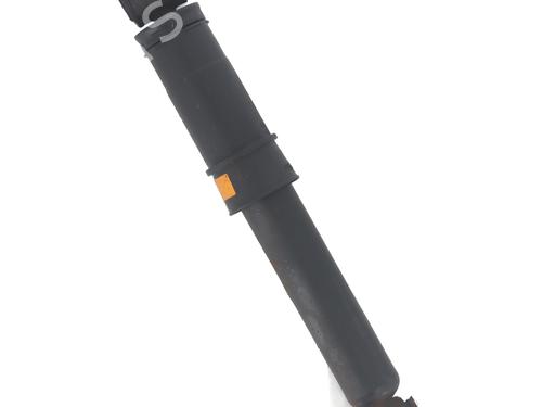 Used Left rear shock absorber MERCEDES-BENZ CITAN Box Body/MPV (W415) [2012-2021]  31080777