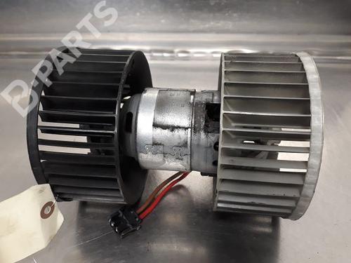 Ventilator motor BMW 3 Coupe (E46) 318 Ci (143 hp) 64 11 9204154