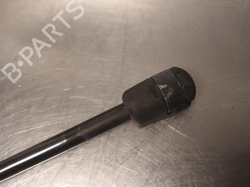 Tailgate lift support HYUNDAI GETZ (TB) 1.5 CRDi | BP14868005C138 