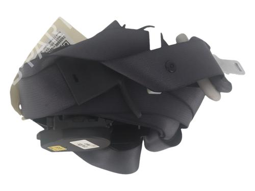 Front right seatbelt RENAULT KOLEOS I (HY_) 2.0 dCi 4x4 (HY0B) | BP38262749I25 - Image 4