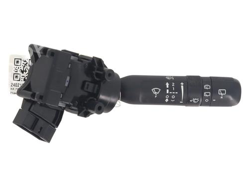 Used Steering column stalk KIA PICANTO III (JA) 1.0 (67 hp) 28179900
