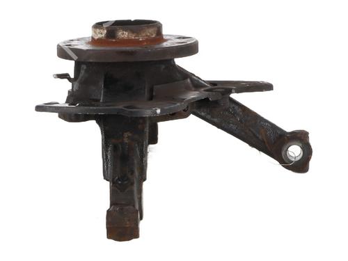 Right front steering knuckle FORD KA (RU8) 1.2 | BP28838298M26 