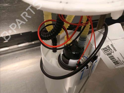 Fuel pump RENAULT TRAFIC III Van (FG_) | BP21123777M76 - Image 2