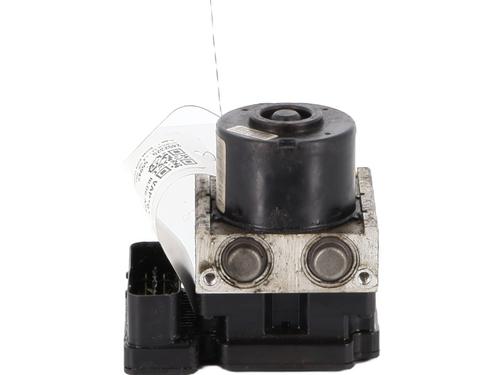 ABS pump CITROËN C3 I (FC_, FN_) 1.4 HDi | BP25210209M43 