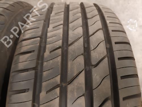 Other PEUGEOT 607 (9D, 9U) 2.2 HDi | BP36035708O1 - Image 3