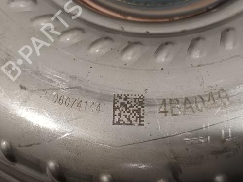 Gearbox VOLVO XC90 II (256) T8 Twin Engine AWD | BP28083088M3 