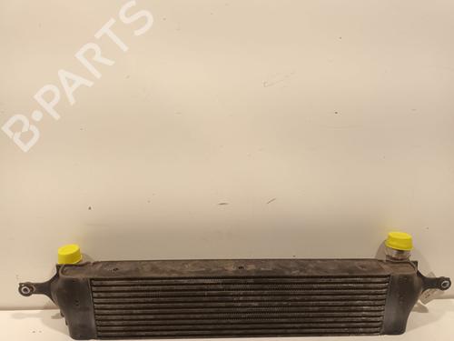 Intercooler RENAULT KOLEOS I (HY_) 2.0 dCi 4x4 (HY0B) | BP38231851M30 - Image 4