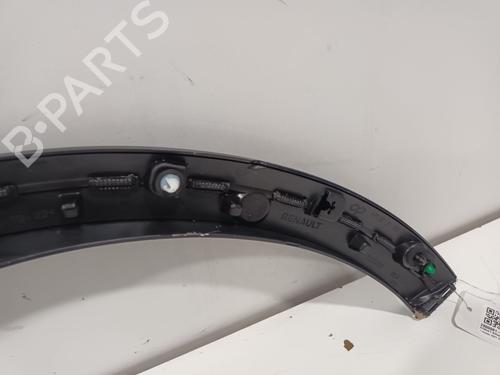 Højre bagtil skærm liste RENAULT SCENIC E-TECH PHASE I | BP39418396C137 - Image 5