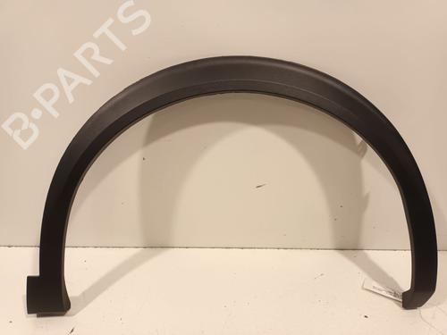 Used Front right wheel arch trim PEUGEOT 2008 II (UD_, US_, UY_, UJ_, UR_, UC_) 1.2 PureTech 130 (USHNS, URHNS) (130 hp) 30609415