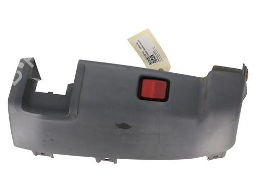 Corner bumper PEUGEOT BOXER Van 2.2 HDi 150 | BP23895778C117