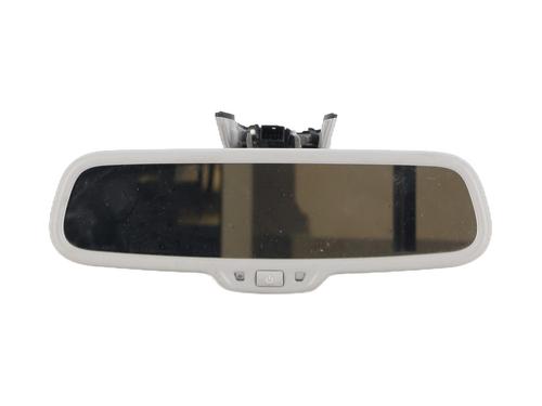 Used Rear mirror AUDI Q5 (8RB) 2.0 TDI quattro (190 hp) 29554413
