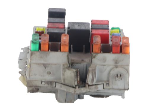 Used Fuse box Fuse box 38317470 38317470