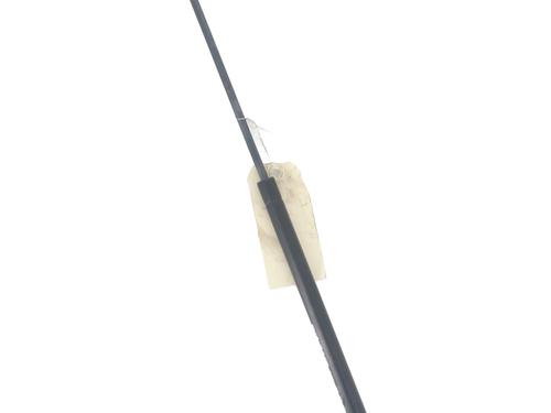 Used Tailgate lift support NISSAN QASHQAI I (J10, NJ10) 1.5 dCi (106 hp) 30742394