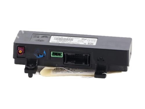 electronic-module-citroen-c4-grand-picasso-ii-da_-de_-2013-36154788 main image