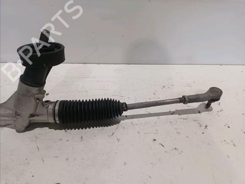 Steering rack SEAT IBIZA V (KJ1, KJG) 1.0 TSI | BP14947245M22