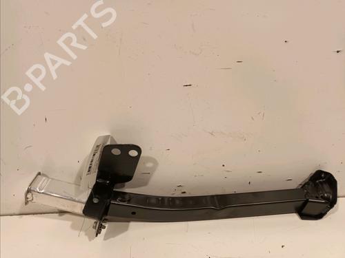 Querlenker links vorne für PEUGEOT 208 II (UB_, UP_, UW_, UJ_) e-208 (136 hp) 17514179