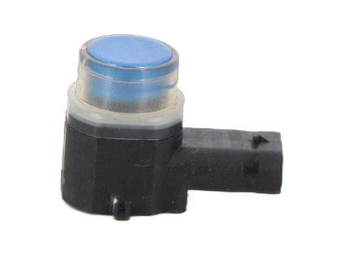 Electronic module NISSAN QASHQAI II (J11, J11_) 1.6 dCi | BP29933600M83