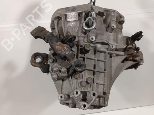 Gearbox KIA PICANTO I (SA) 1.1 | BP30959443M3