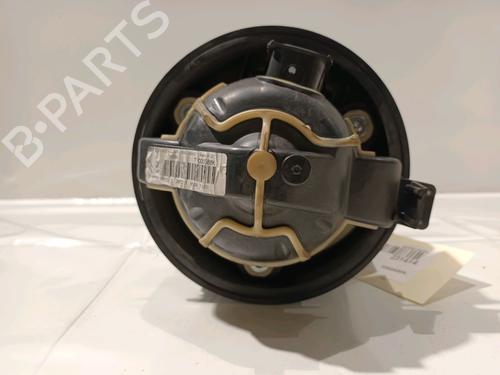 Heater blower motor PEUGEOT 308 I (4A_, 4C_) 1.6 HDi | BP15076524M62