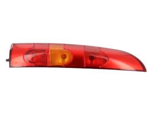 Used Left taillight RENAULT KANGOO (KC0/1_) 1.5 dCi (KC07) (65 hp) 28367695