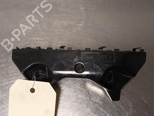 Used Front bumper bracket NISSAN MICRA V (K14) [2016-2025]  20601846