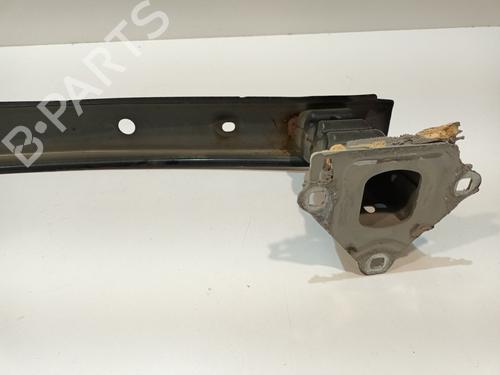 Køfangervange CITROËN C3 II (SC_) 1.2 VTi 82 | BP22797528C73 