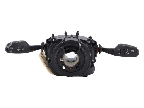 steering-column-stalk-bmw-1-f20-2011-2012-2013-2014-2015-2016-2017-2018-2019-40240960 main image