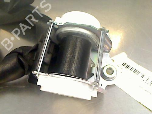 Front right belt tensioner BMW 1 (E81)  | BP20599656C88 
