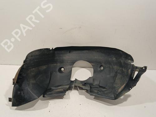 Wheel arch MERCEDES-BENZ VITO / MIXTO Van (W639) 115 CDI (639.601, 639.603, 639.605) | BP29624674C56 