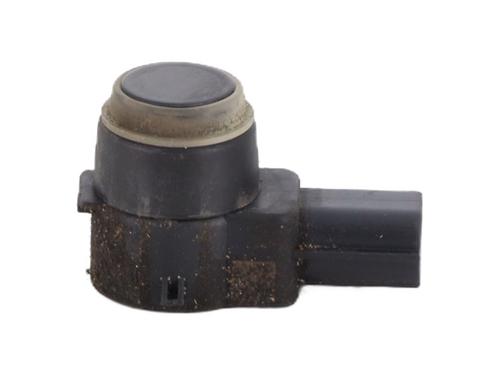 Electronic module OPEL ANTARA A (L07) 2.0 CDTI 4x4 | BP14865171M83 