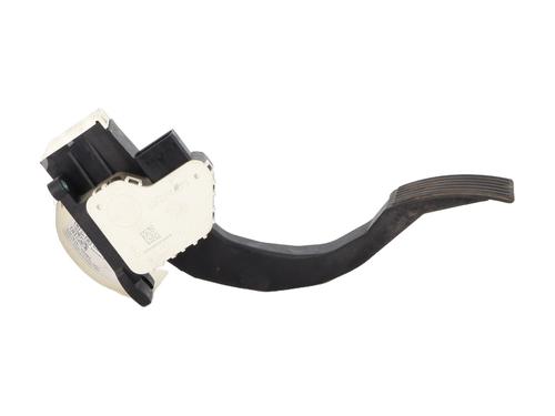 Pedal PEUGEOT BOXER Van 2.2 HDi 150 | BP25044037I4