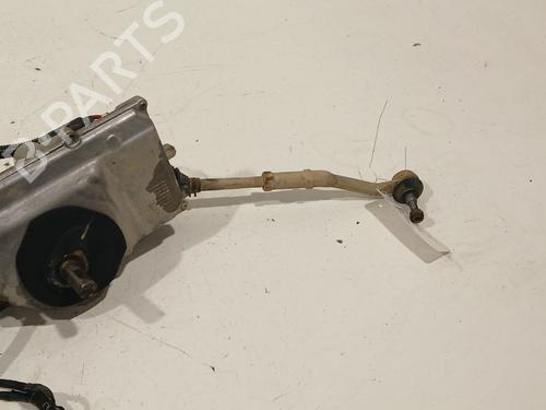 Styregear/Snekke CITROËN C3 II (SC_) 1.4 HDi 70 (SC8HZC, SC8HR0, SC8HP4) | BP29697010M22