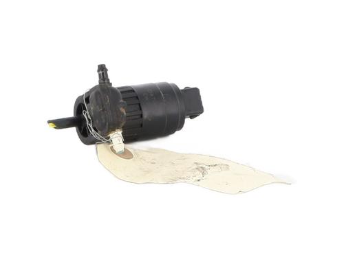 Used Washer pump ALFA ROMEO STELVIO (949_) 2.2 D (949.AXC1A) (190 hp) 20607349