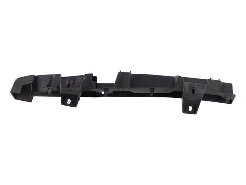 Rear bumper bracket DACIA DOKKER MPV (KE_) 1.5 dCi / Blue dCi 75 (KEAJ, KEAH, KEJW) | BP27555040C159 