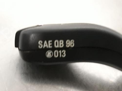 Steering column stalk BMW 3 (E46) 320 d | BP9322876I23 