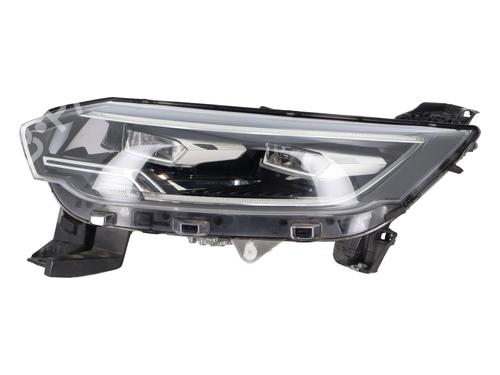 Used Left headlight Left headlight RENAULT ESPACE V (JR_) [2015-2023] 33191585 33191585